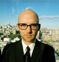 Moby