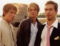 Hanson