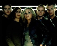 The Cardigans