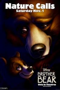 Brother Bear