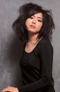 Hiromi Uehara