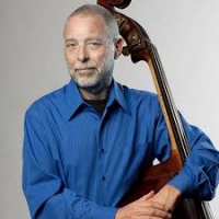 Dave Holland