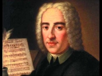 Alessandro Scarlatti