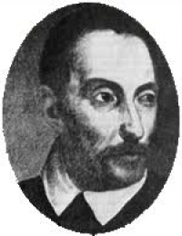 Orazio Vecchi