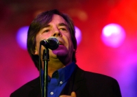 John Paul Young