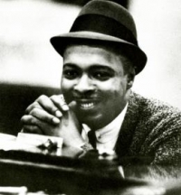 Wynton Kelly