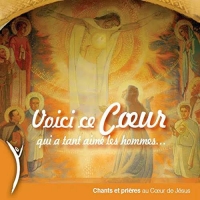 Chants de l’Emmanuel