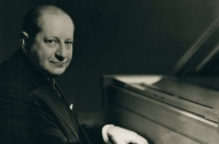 Sigmund Romberg