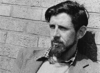 Ewan MacColl