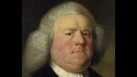 William Boyce