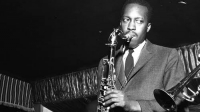 Hank Mobley