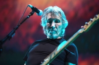 Roger Waters