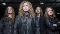 Megadeth