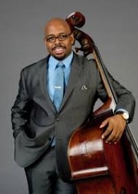 Christian Mcbride