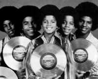 The Jackson 5