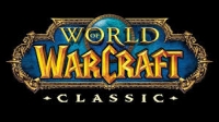 World of Warcraft