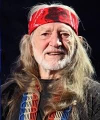 Willy Nelson