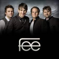 Fee (band)