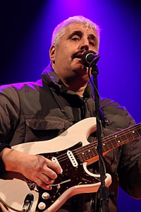 Pino Daniele