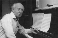 Morton Gould