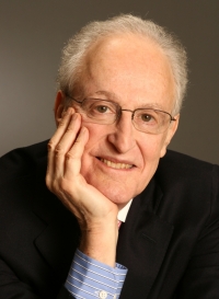 David Shire