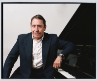 Jools Holland