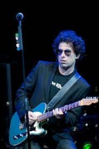 Andres Calamaro