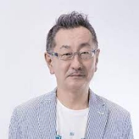 Hyakkoku Hajime