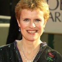 Rachel Portman