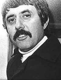 Lee Hazlewood