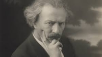 Ignacy Jan Paderewski