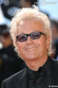 Luc Plamondon