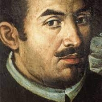 Francisco de Penalosa