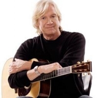 Justin Hayward