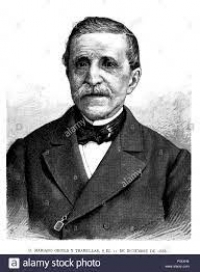 Mariano Obiols