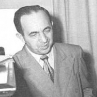 Al Hoffman