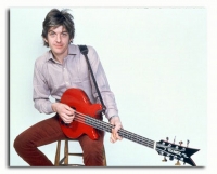 Nick Lowe