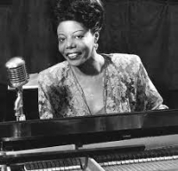 mary lou williams