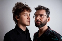 Mgmt