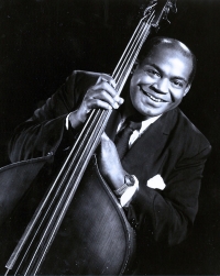 Willie Dixon