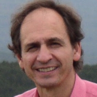 Roberto Di Marino