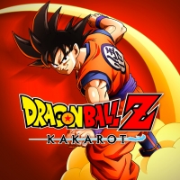 Dragon Ball Z