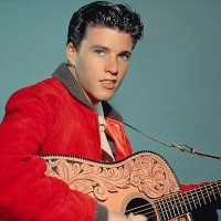 Rick Nelson