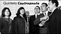 Quinteto Contrapunto