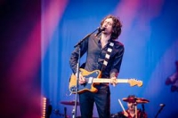 Gary Lightbody