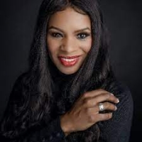 Nicole C. Mullen