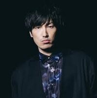 Hiroyuki Sawano