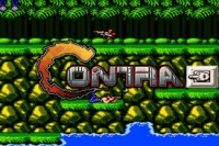 Contra