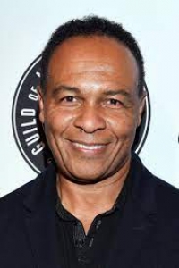 Ray Parker Jr.