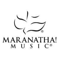 Maranatha Music